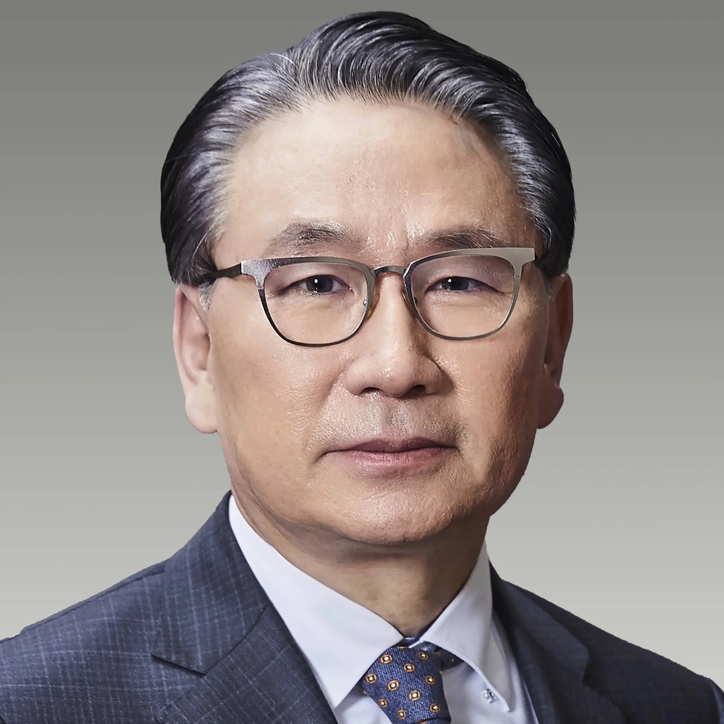 Young-Hoon Kim
